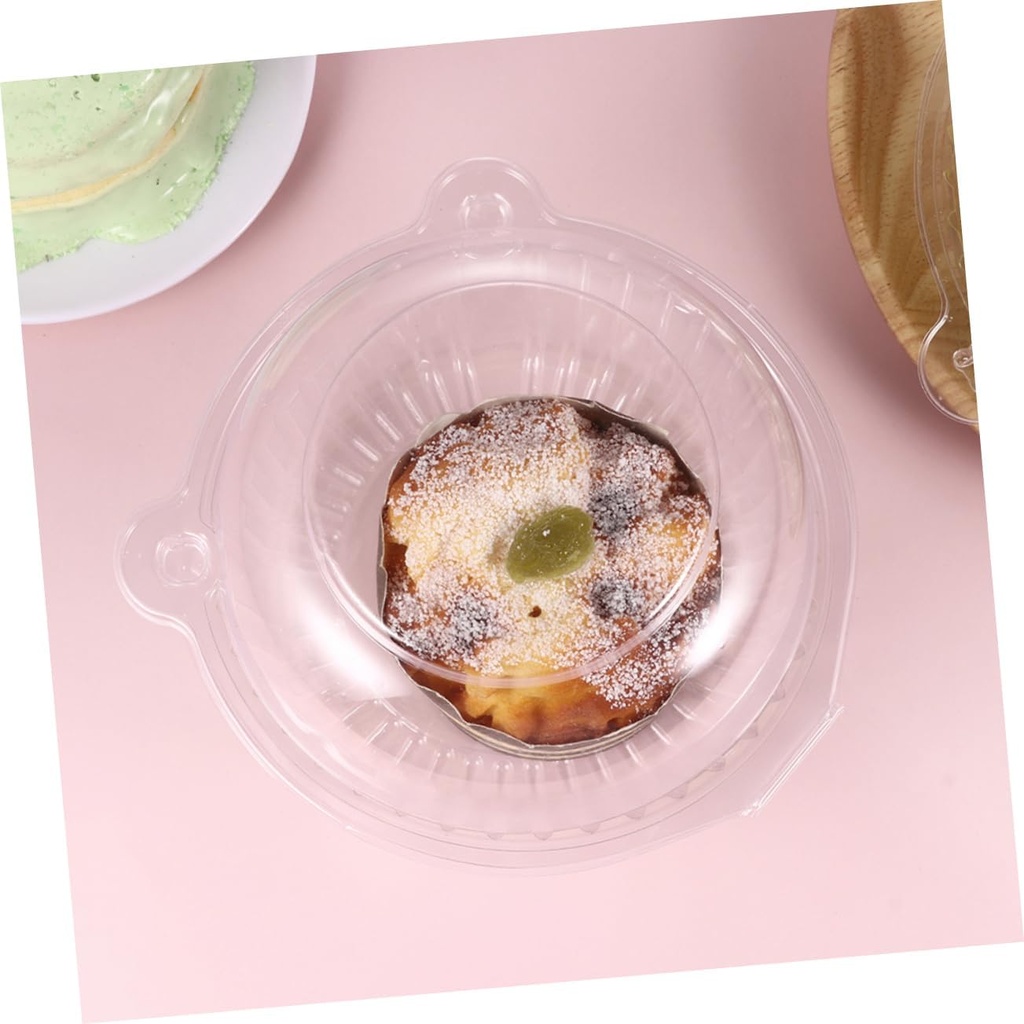 head-shape-cupcake-cases-100pcs-mini-cak-5.jpg