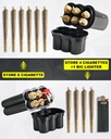4-hole-king-size-pre-roll-cone-holder-ca-2.jpg
