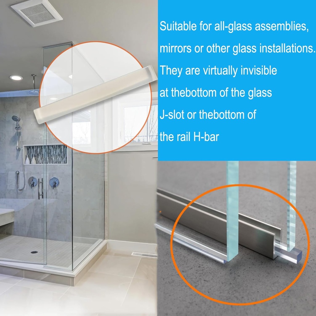 18-x-14-x-2-clear-setting-blocks---plast-4.jpg