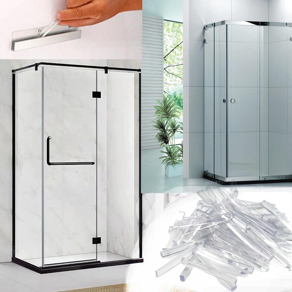 18-x-14-x-2-clear-setting-blocks---plast-6.jpg