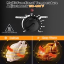 8-quart-roaster-oven-with-self-basting-l-3.jpg