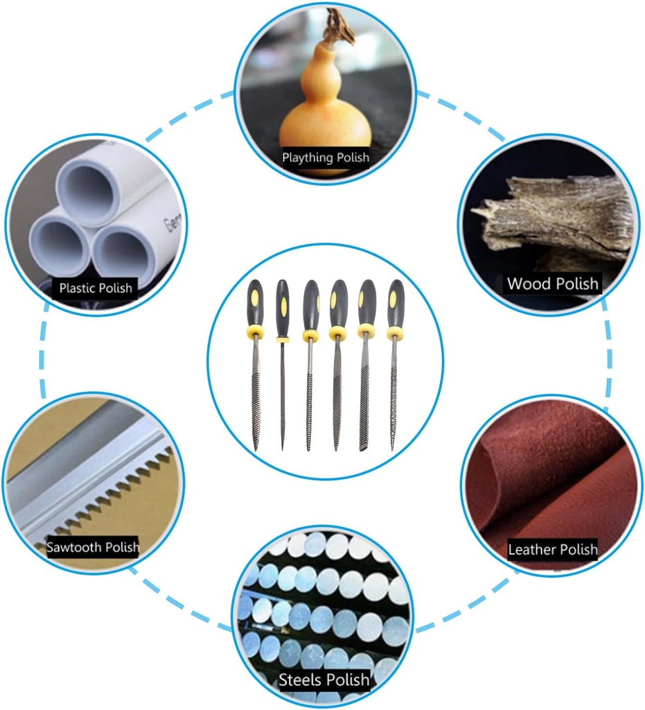 26pcs-multi-purpose-rasp-file-set---6pcs-5.jpg