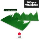 japanbargain-2052-sushi-grass-divider-be-2.jpg