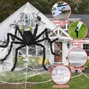ezigo-212-triangular-huge-halloween-spid-4.jpg
