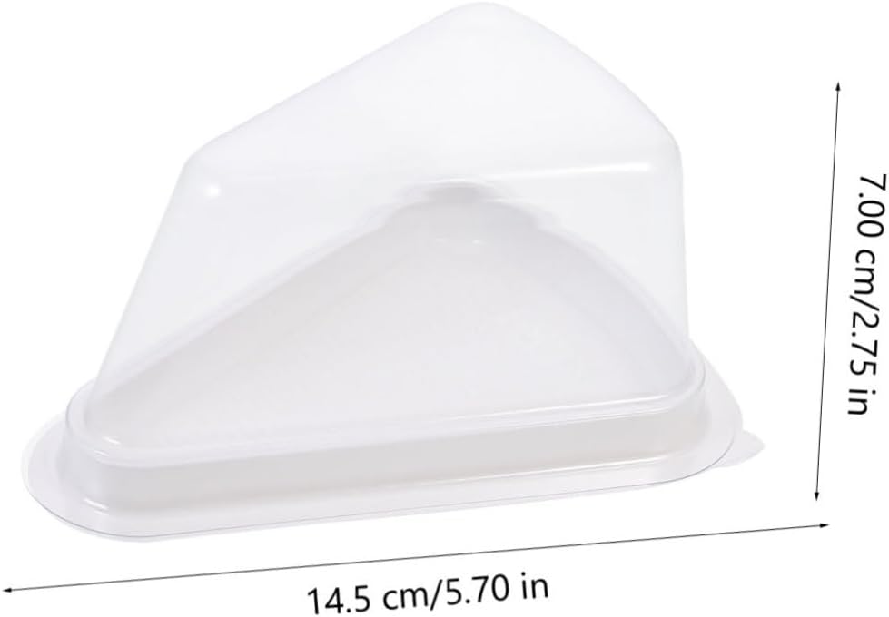 triangle-slice-container-cake-plastic-ba-3.jpg