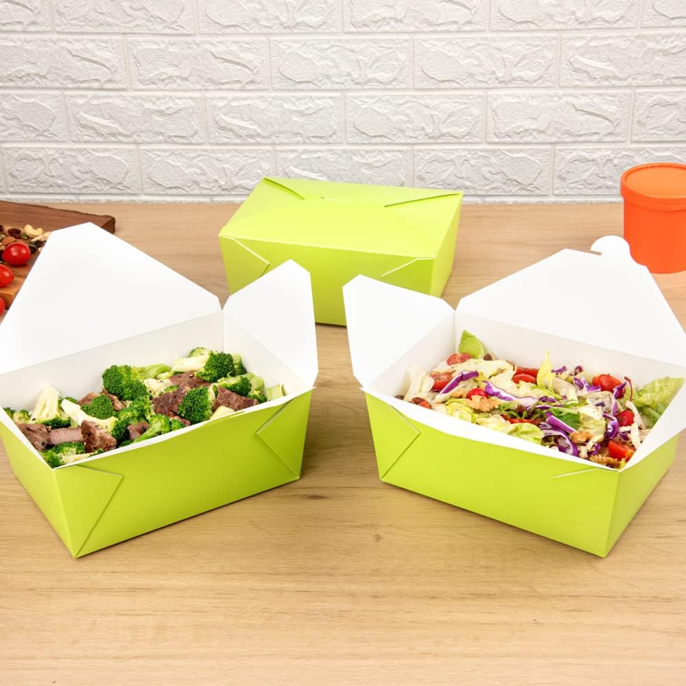 restaurantware-bio-tek-98-ounce-take-out-3.jpg