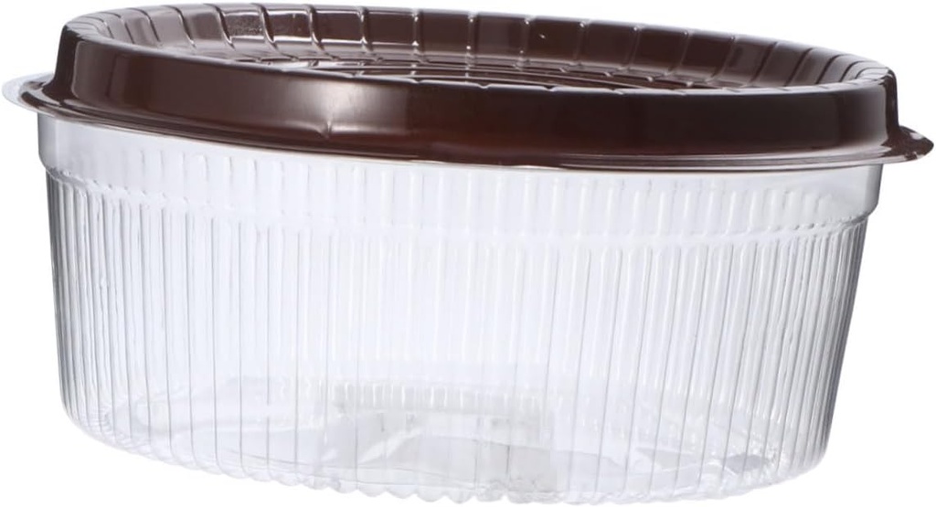 cupcake-cases-boxes-20pcs-plastic-cake-b-5.jpg