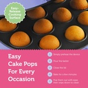 babycakes-cake-pop-maker-by-select-brand-5.jpg