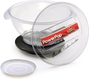 presto-04830-powerpop-microwave-multi-po-3.jpg