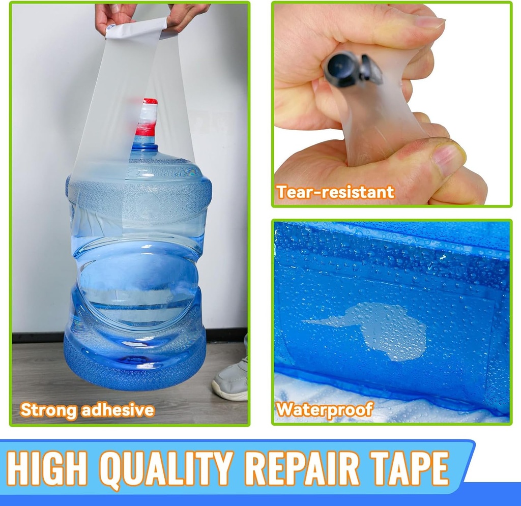 birllaid-inflatable-patch-repair-kit-wat-2.jpg