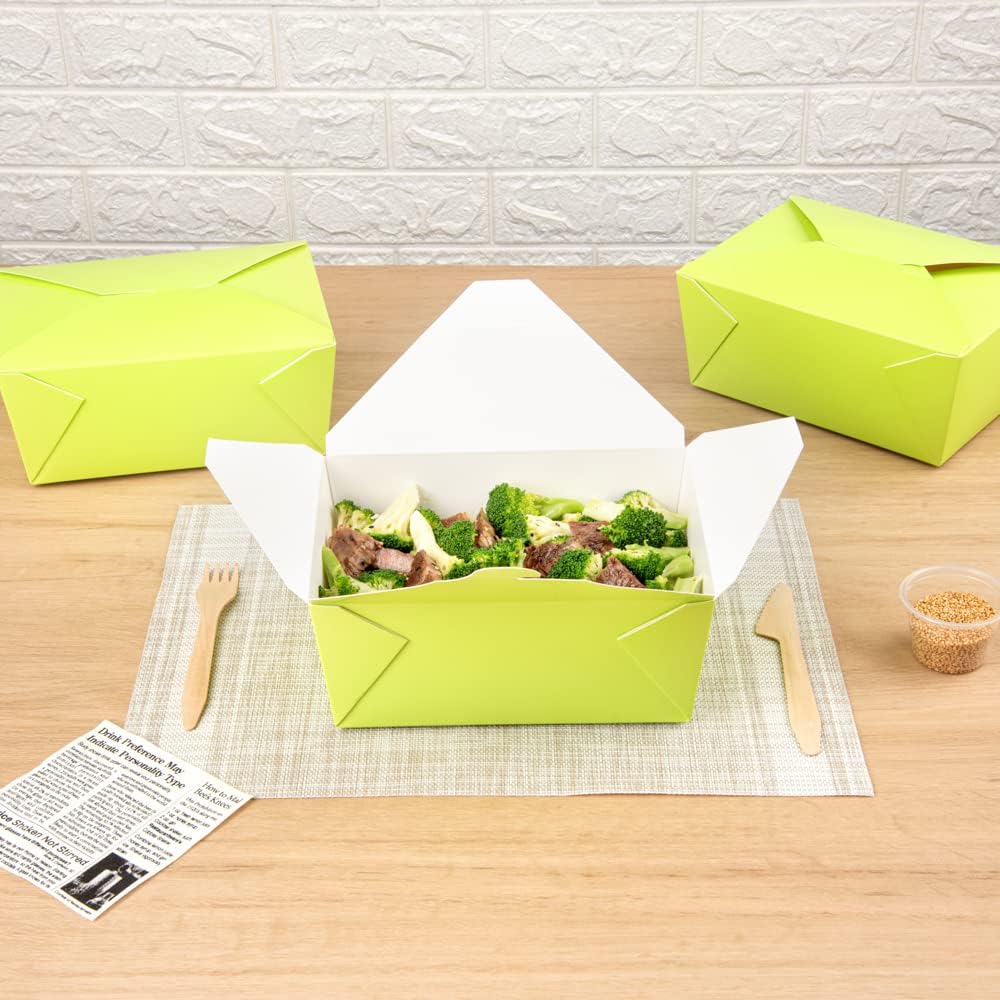 restaurantware-bio-tek-98-ounce-take-out-6.jpg
