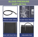 replacement-extra-large-cuff-for-omron-b-3.jpg