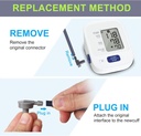 replacement-extra-large-cuff-for-omron-b-4.jpg