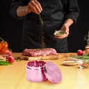 vickydge-25-inch-grinder---large-kitchen-6.jpg