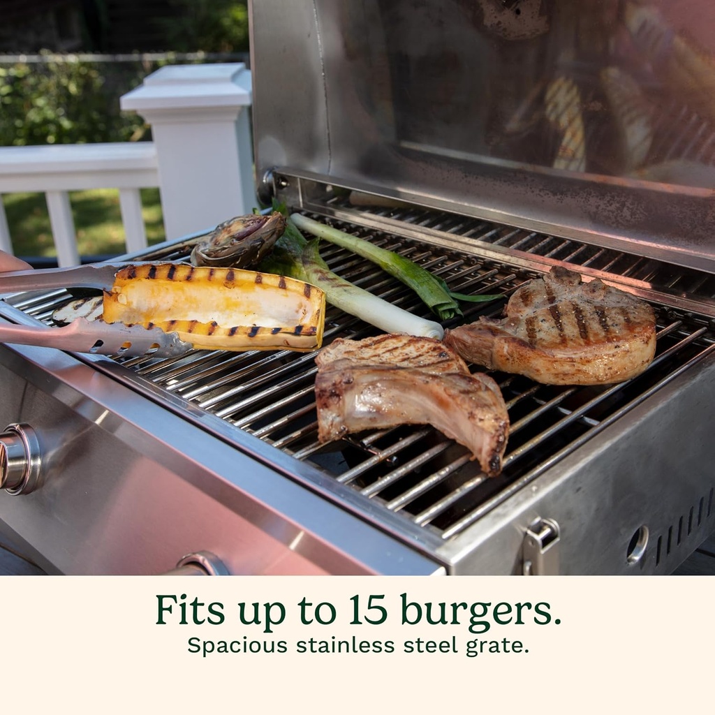 cuisinart-chefs-style-tabletop-portable--3.jpg