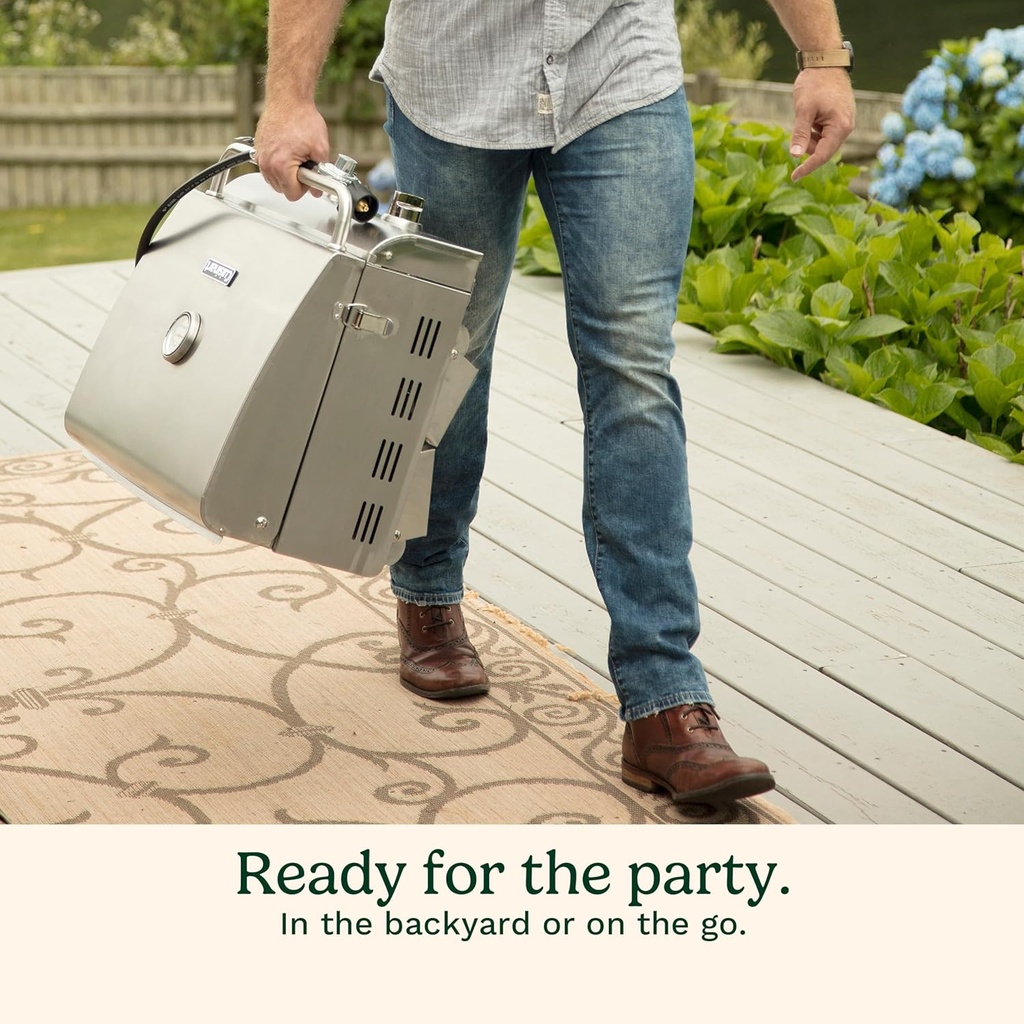 cuisinart-chefs-style-tabletop-portable--6.jpg