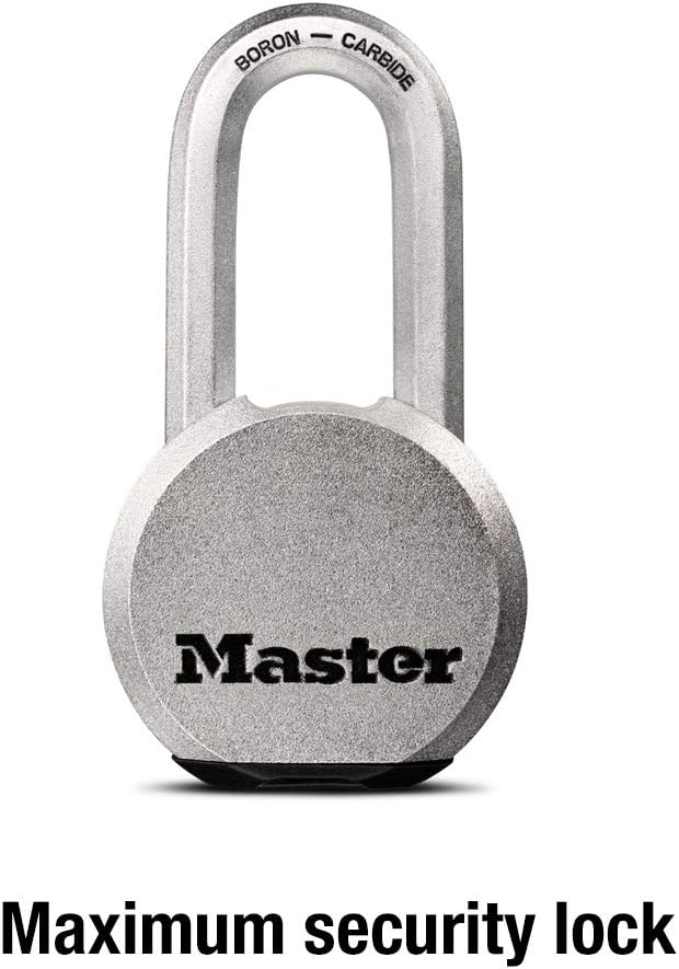 master-lock-magnum-heavy-duty-solid-stee-3.jpg