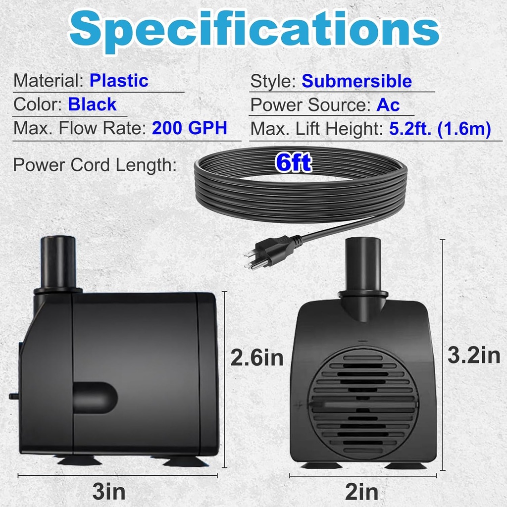 submersible-pump-200gph-ultra-quiet-with-3.jpg