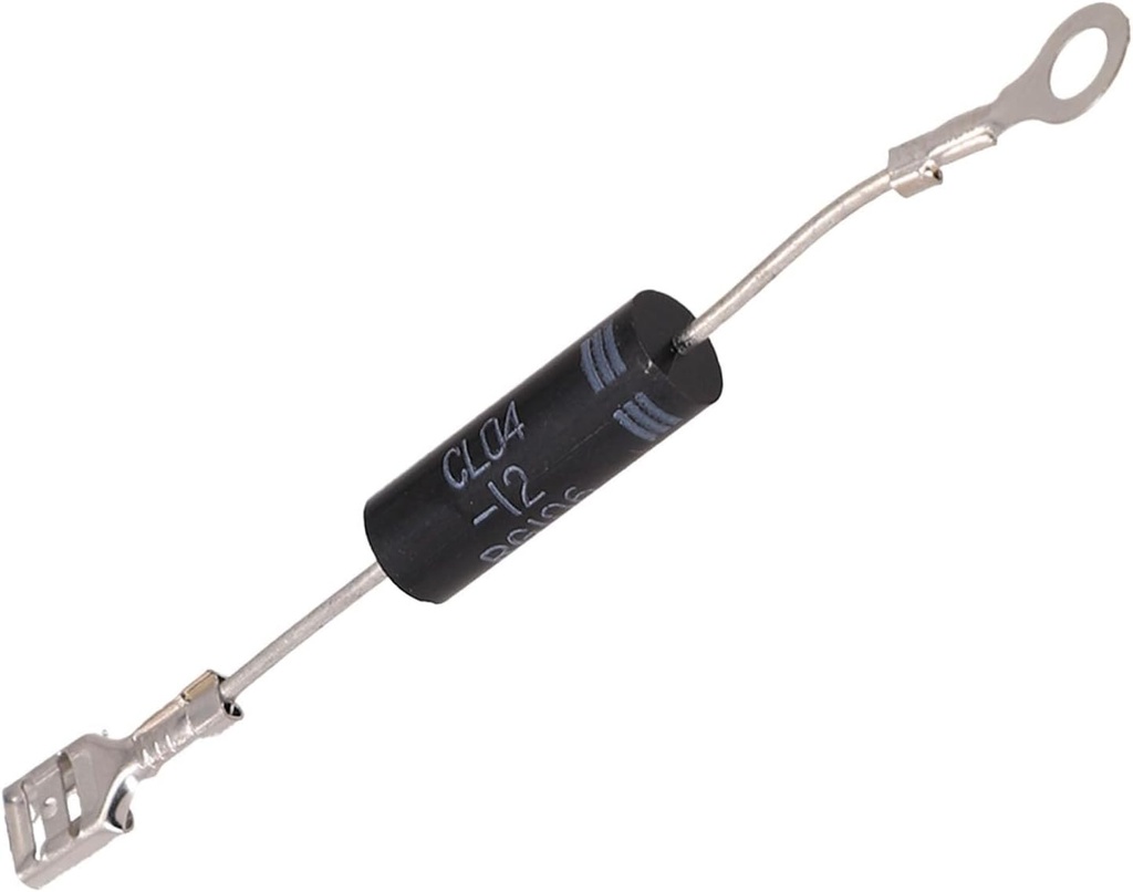cl04-12-microwave-diode-microwave-diode--4.jpg