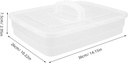 reusable-pizza-dough-proofing-box-lid-so-2.jpg