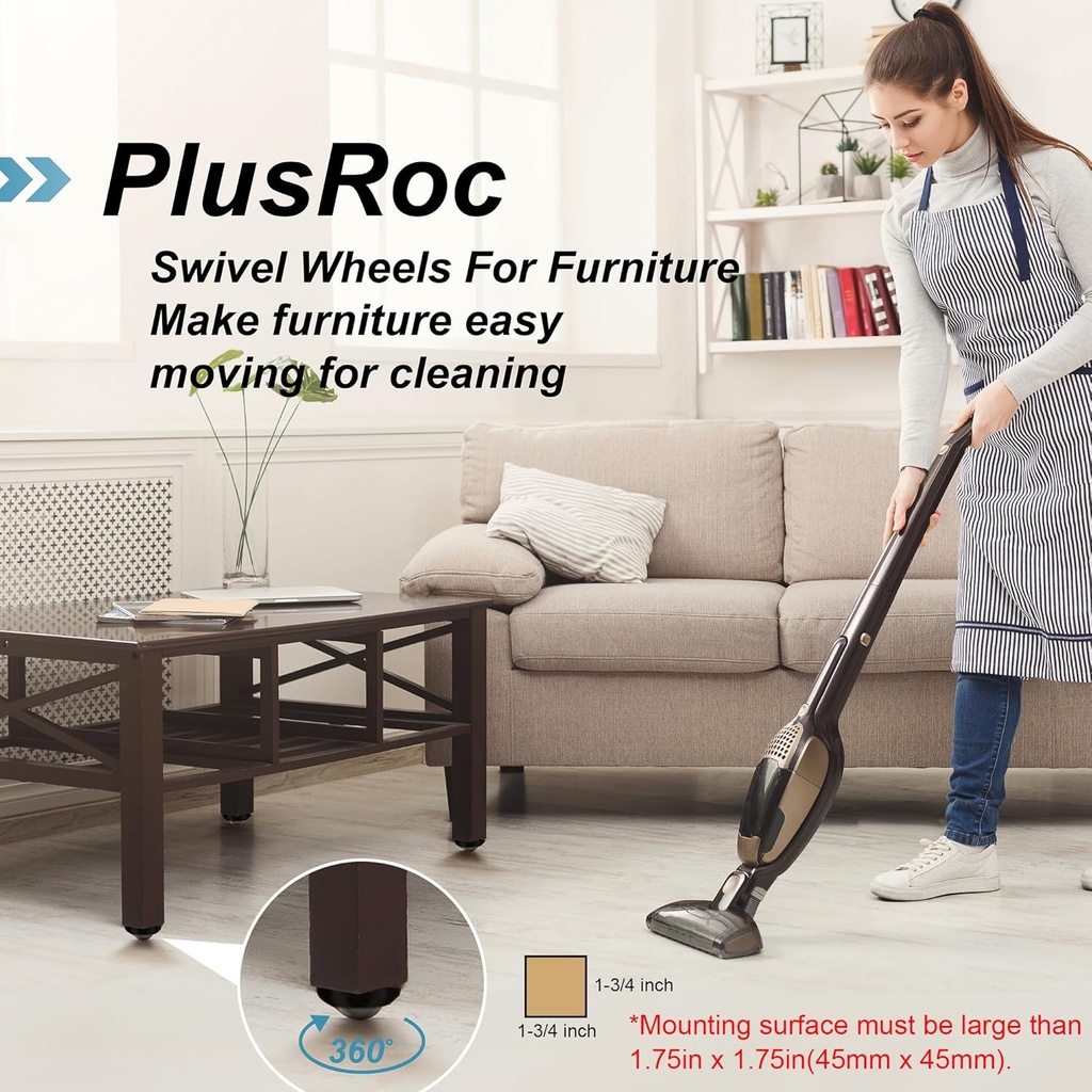 plusroc-8-pack-anti-rust-wheels-stainles-5.jpg