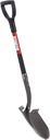 radius-premium-d-handle-round-point-shov-2.jpg