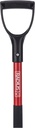 radius-premium-d-handle-round-point-shov-5.jpg
