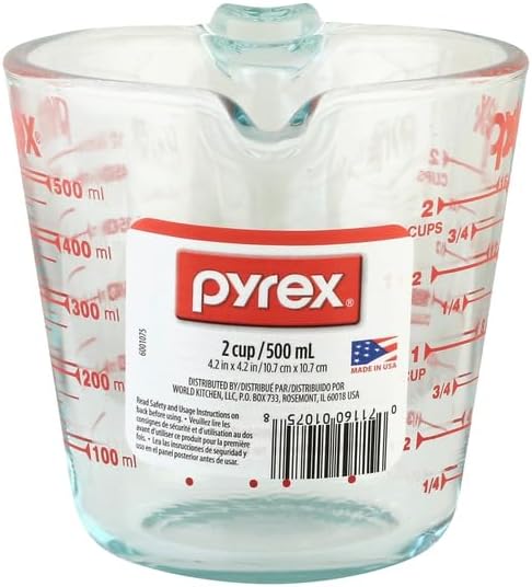 pyrex-prepware-6001075-measuring-cup-red-2.jpg