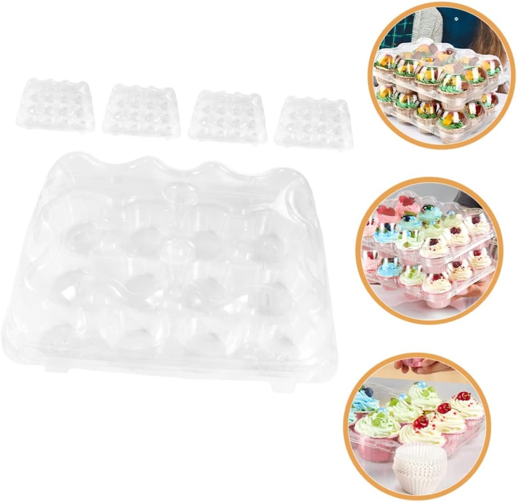 5pcs-cupcake-holder-window-multi-grid-cu-2.jpg
