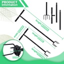 2-in-1-hand-drill-auger-post-hole-digger-5.jpg