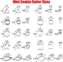 30pcs-mini-cookie-cutter-set-with-box-sm-5.jpg