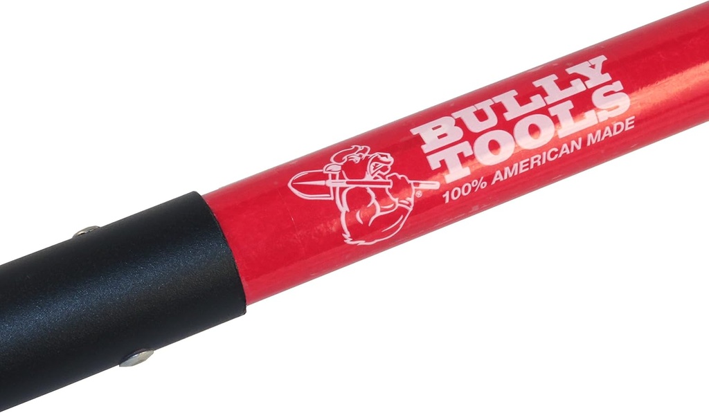 bully-tools-92317-8-shrub-rake-fiberglas-4.jpg