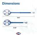 clorox-tub-tile-scrubber-plus-refill-4.jpg