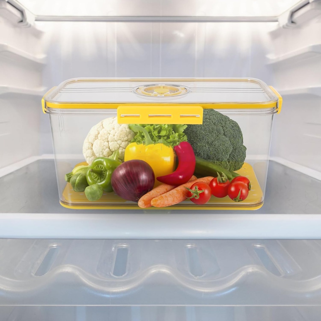 pretyzoom-2pcs-box-airtight-bread-box-ti-6.jpg