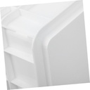 cabilock-stackable-pizza-dough-proofing--3.jpg