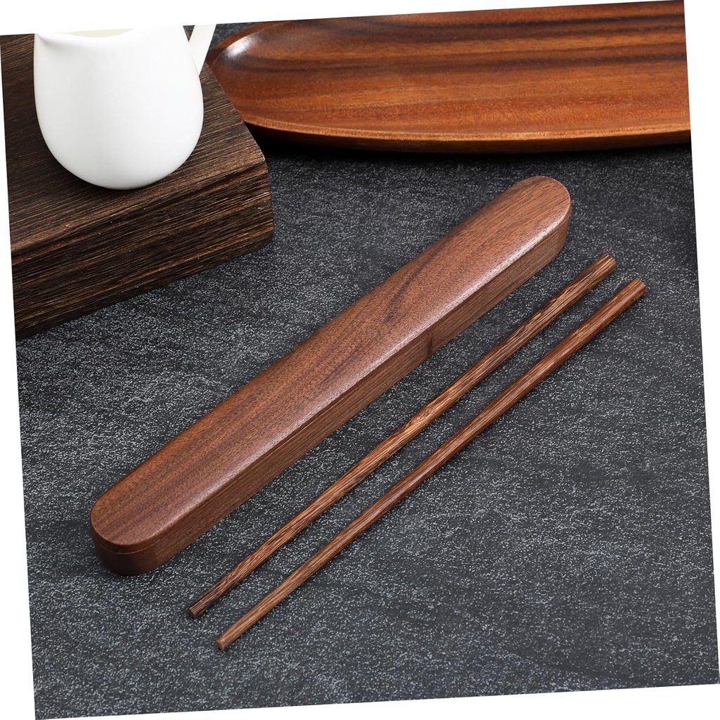 portable-solid-wood-chopsticks-holder-wi-6.jpg