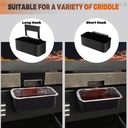 blackstone-grease-cup-drip-tray-set---un-3.jpg