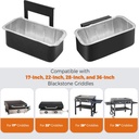 blackstone-grease-cup-drip-tray-set---un-4.jpg
