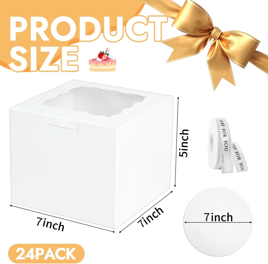 jcd-48pcs-7x7x5-inch-mini-cake-boxes-wit-2.jpg