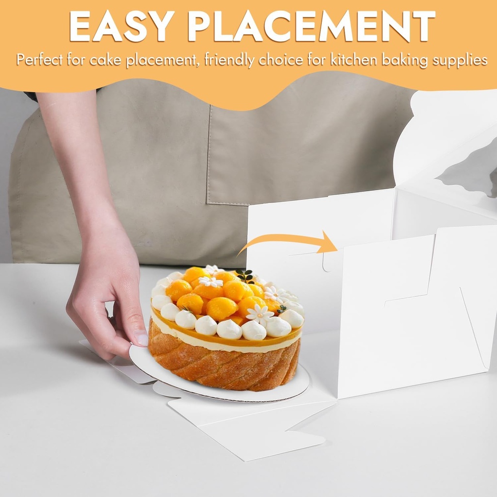 jcd-48pcs-7x7x5-inch-mini-cake-boxes-wit-3.jpg