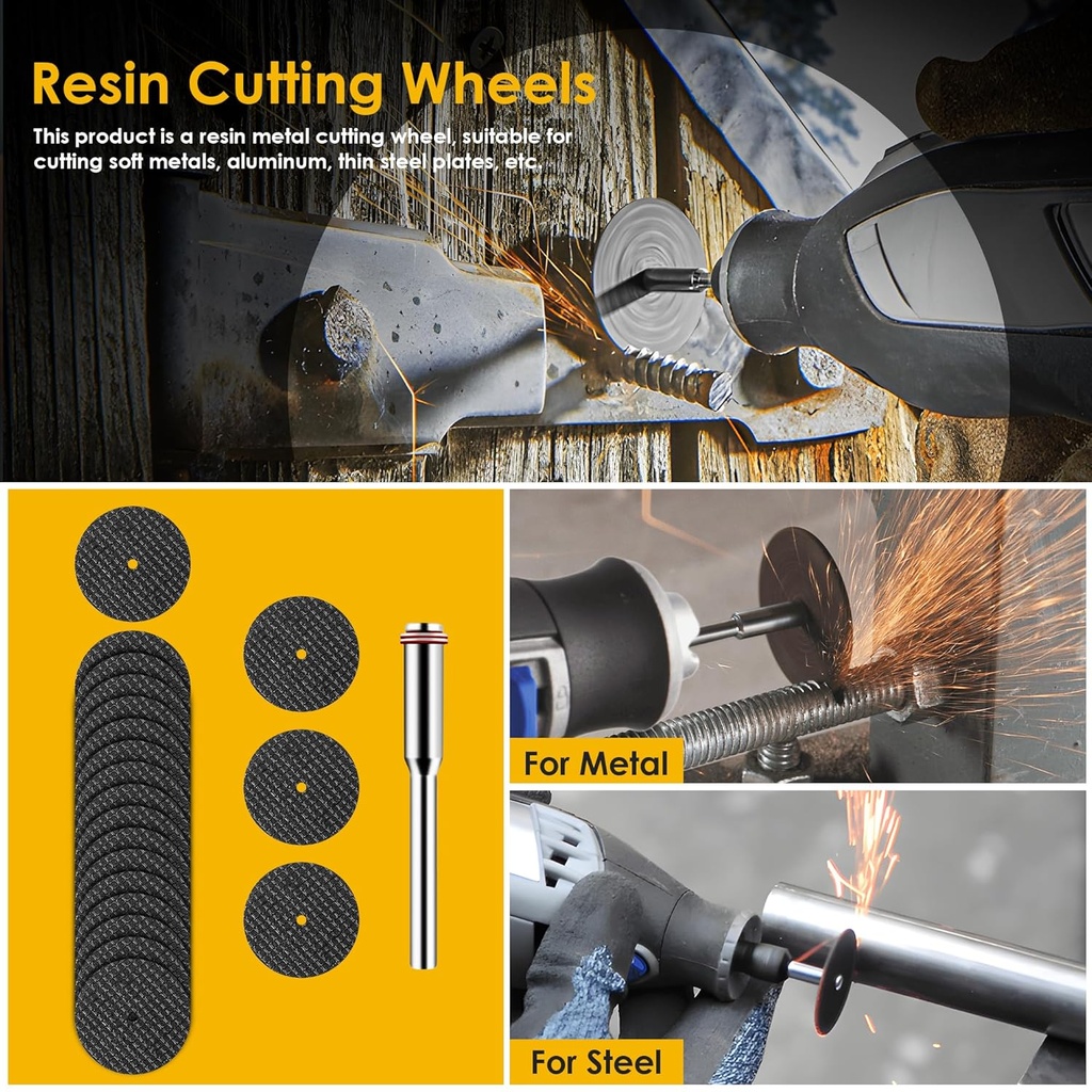 44pcs-cutting-wheel-set-compatible-with--5.jpg