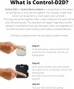 yolink-smart-water-valve-controller-with-5.jpg