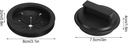 3-inch-garbage-disposal-splash-guard-abs-2.jpg