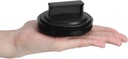 3-inch-garbage-disposal-splash-guard-abs-3.jpg