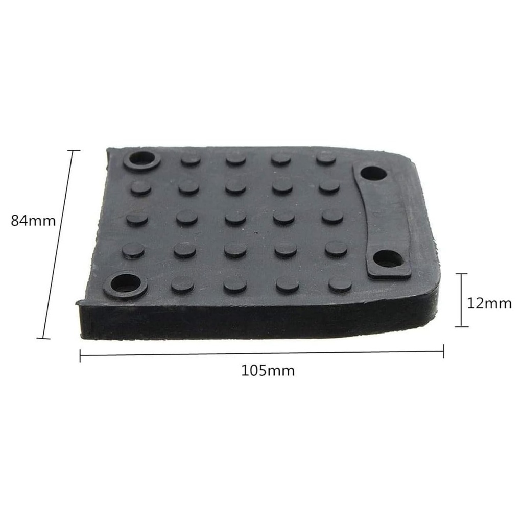 4-piece-drywall-stilt-sole-replacement-k-2.jpg