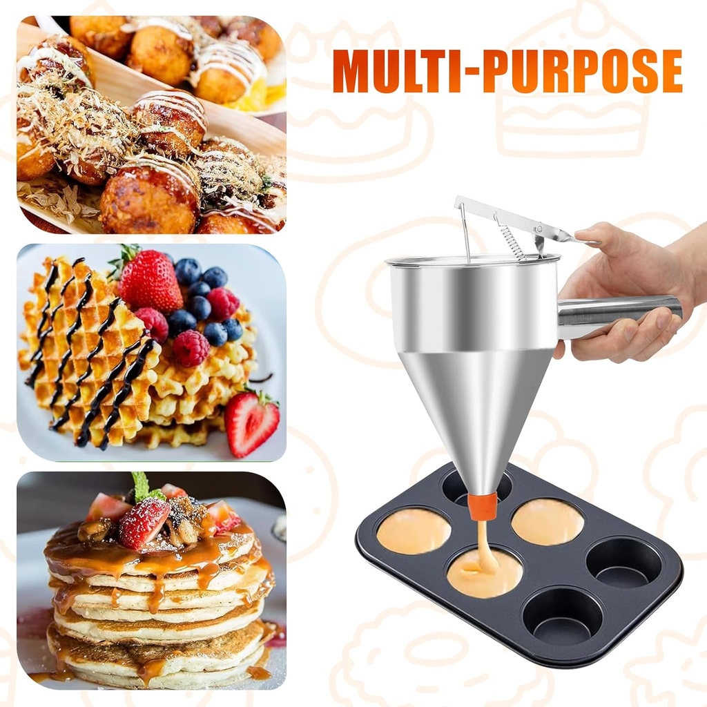 pancake-batter-dispenser-40-oz-multi-cal-6.jpg