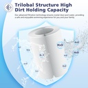 6ch-940-spa-filter-cartridge-replacement-5.jpg