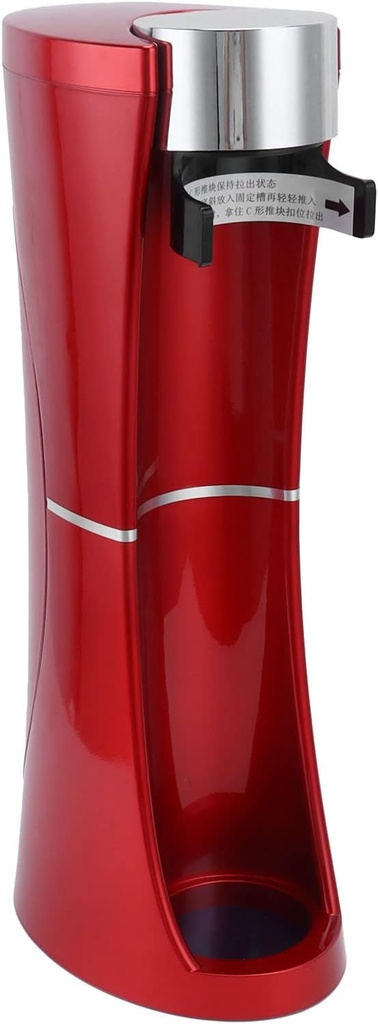 portable-sparkling-water-maker-commercia-4.jpg