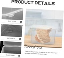 bread-storage-box-crisper-container-lids-3.jpg