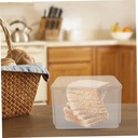 bread-storage-box-crisper-container-lids-4.jpg